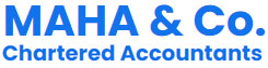 MAHA & Co. Chartered Accountants